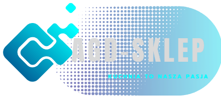 Blog AGD-SKLEP.PL